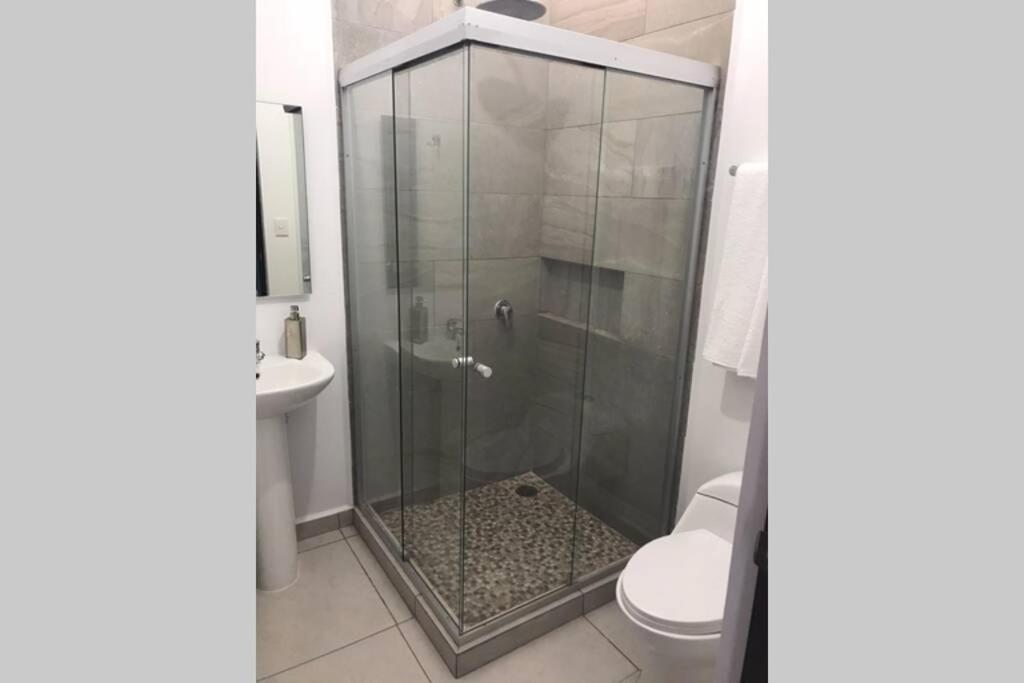 شقة Palmilla Residencial Departamento En Zona Privada ماساتلان المظهر الخارجي الصورة