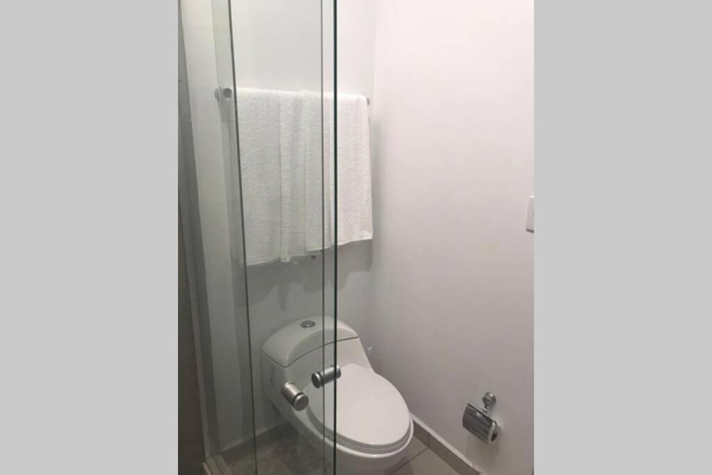 شقة Palmilla Residencial Departamento En Zona Privada ماساتلان المظهر الخارجي الصورة