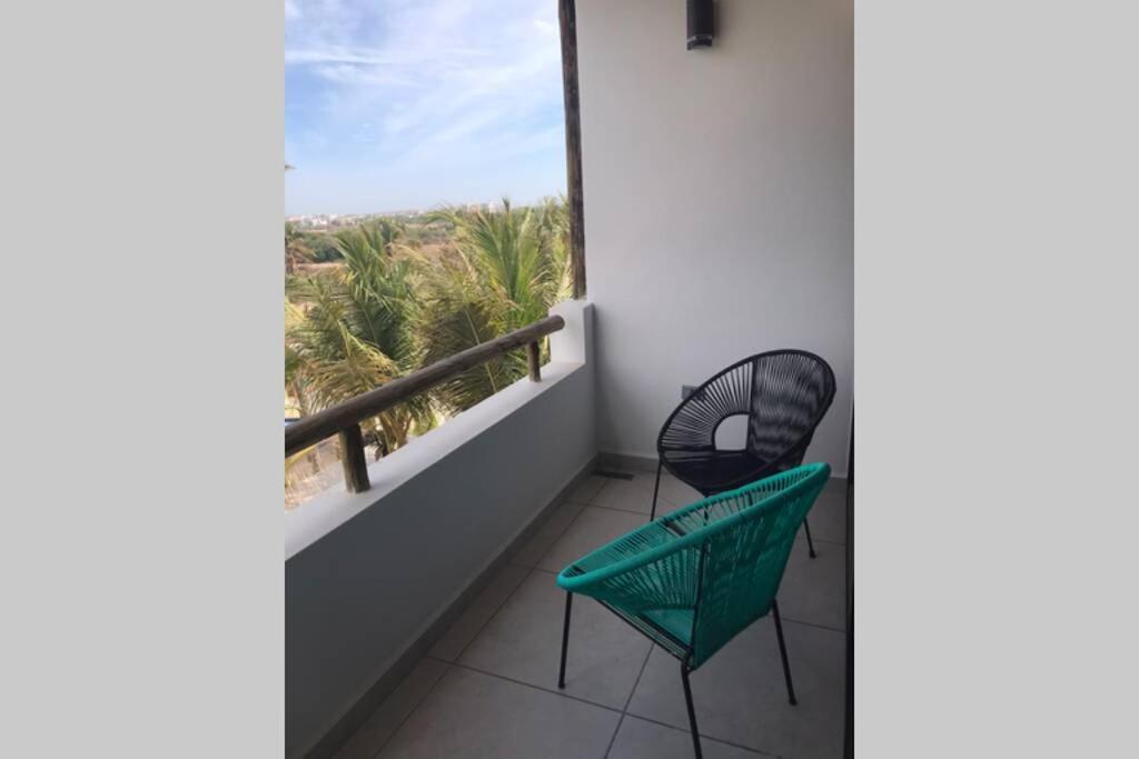 شقة Palmilla Residencial Departamento En Zona Privada ماساتلان المظهر الخارجي الصورة